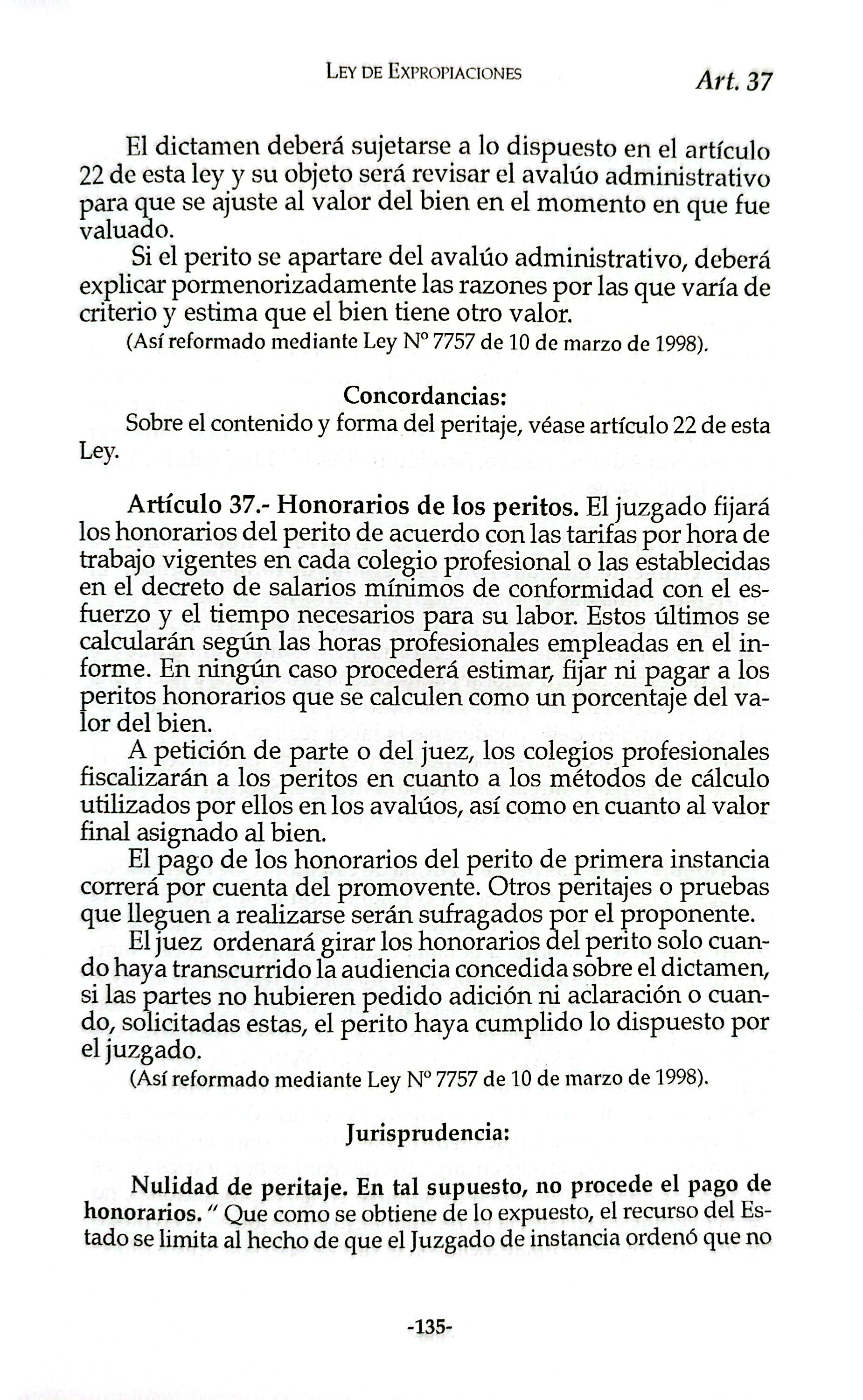 Ley de Expropiaciones_138.jpg
